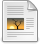 [thumbnail of Jurnal Biodiversitas_Analysis of Heavy Metals Pb and Cd in Seagrass T. Hemprichii and E. acoroides_Aprl 2022]